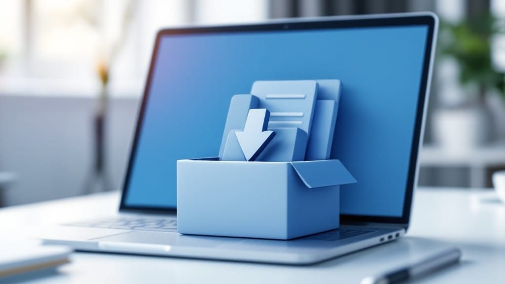 Acrobat PDFMaker Office COM Addin Download: Direct Installation Steps for Office Integration