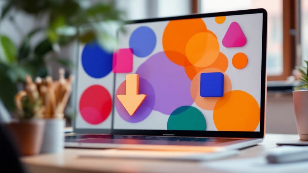 Adobe Flash Player Download for Windows 10 64-Bit: Legacy Version Compatibility Checklist