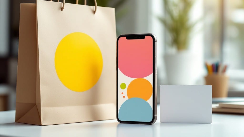Can You Buy More Storage on Samsung Devices: Exact Steps and Carrier Limits