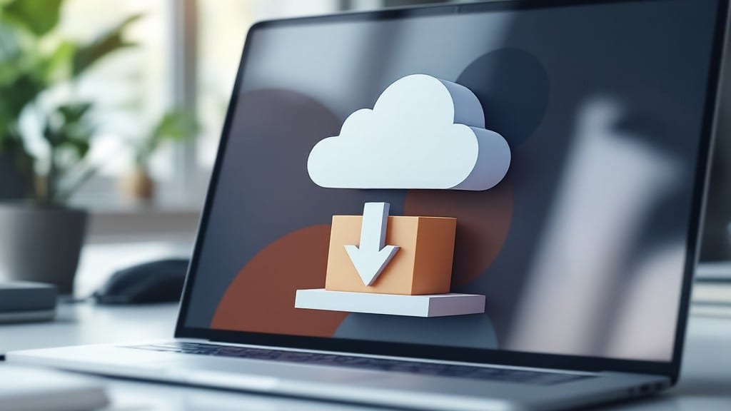 Can You Download a Google Site: Official Methods and File Types Explained