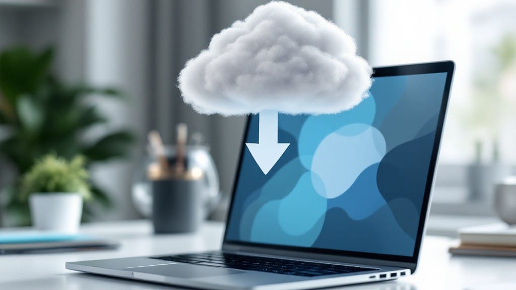 Download File From Remote Server To Local Machine: Zero-Click Sync With Secure Transfer Protocol