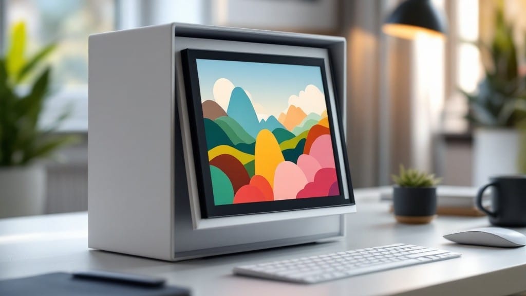 For What Reason Would You Need to Download a Codec Pack: Media File Compatibility Explained
