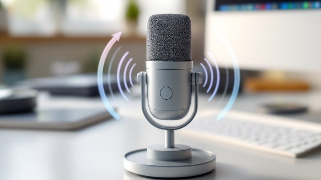How Do I Set up Voice Recognition: Windows 10/11 Activation Made Simple