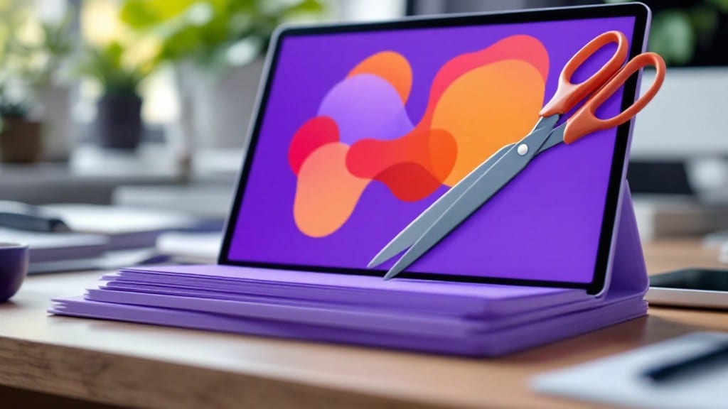 How to Completely Uninstall an App: No-Trace Erasure for Stubborn Programs