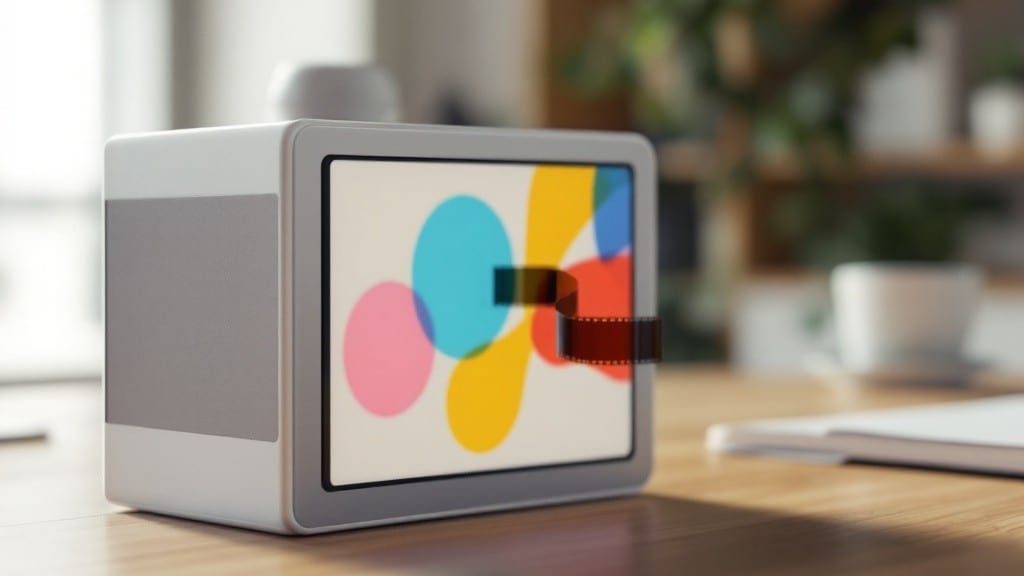 How to Download a Clipchamp Video: Instant Save Without Watermarks