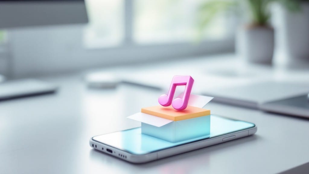 How to Download Music to My Windows Phone: Legal Loopholes for DRM-Free Playlists
