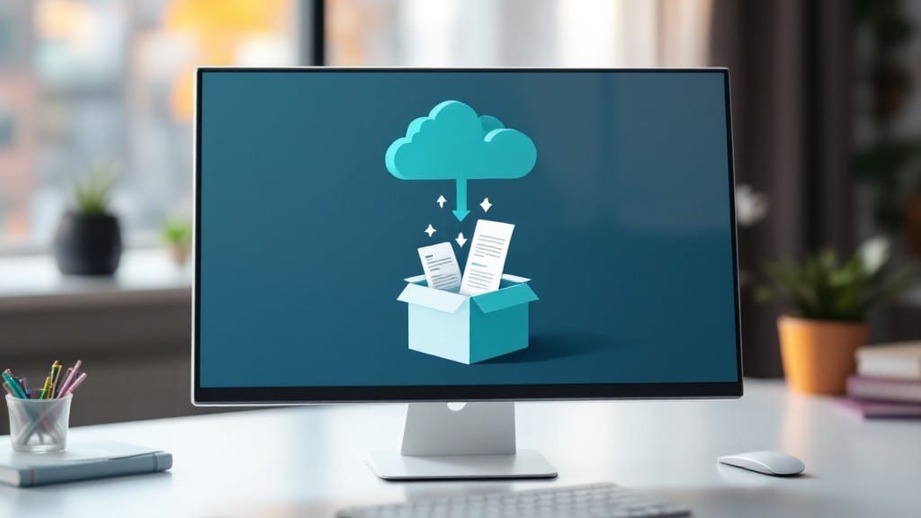 How to Download PPT from SharePoint: Bypass Permissions With One-Click Export