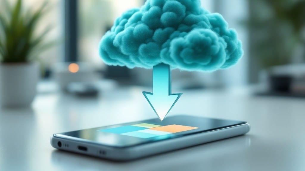 How to Download SharePoint Mobile App: Quick Access to Office Files On the Go