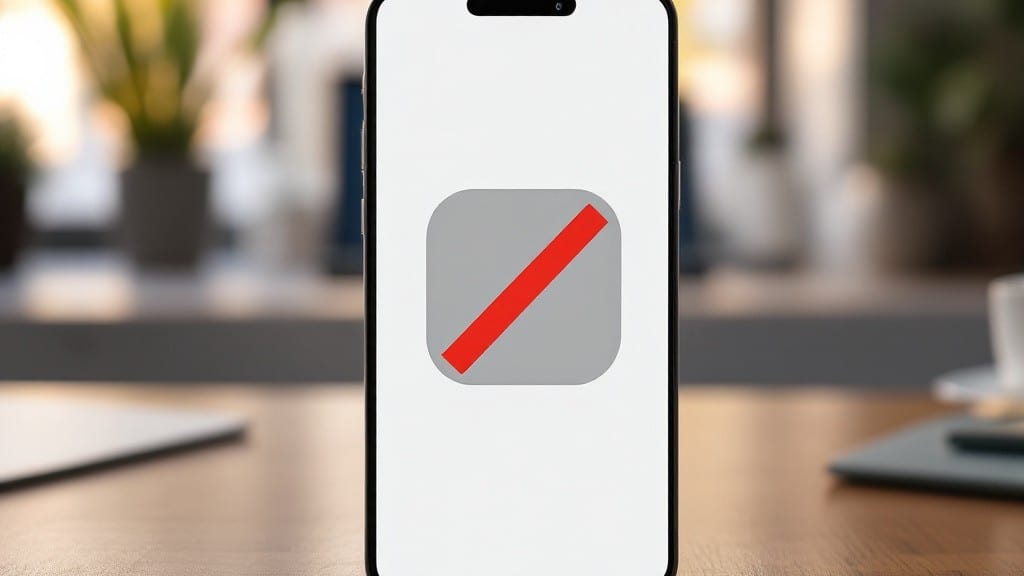 How to Get Rid of Accessibility Button on Android: Permanent Disable Guide for Smooth Use