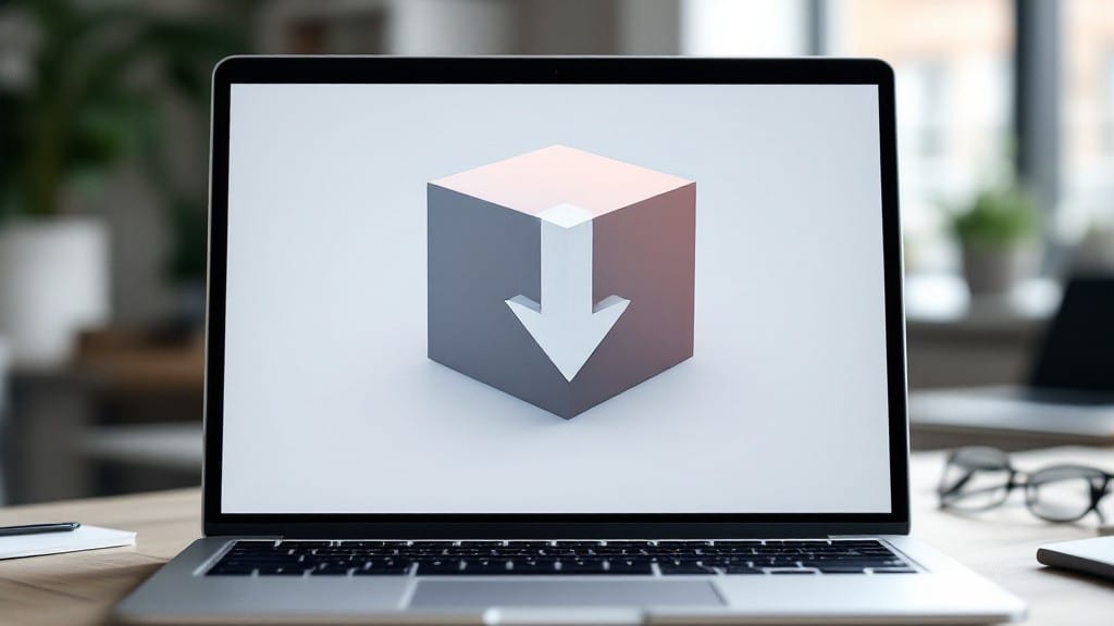 How to Install Application Software on Computer: Foolproof Steps for Beginners
