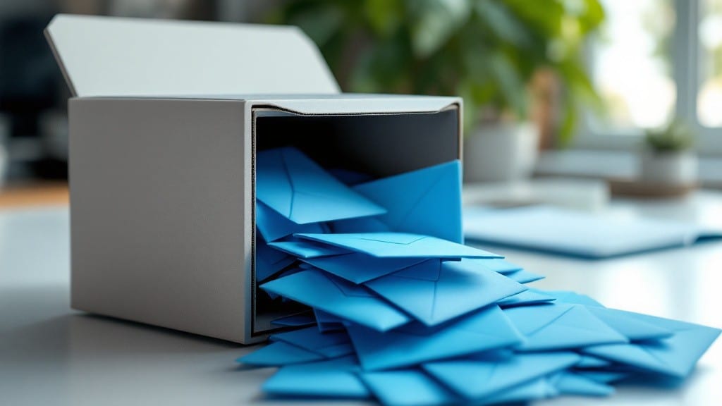 Installing Outlook on iPhone: Step-by-Step Sync in Minutes