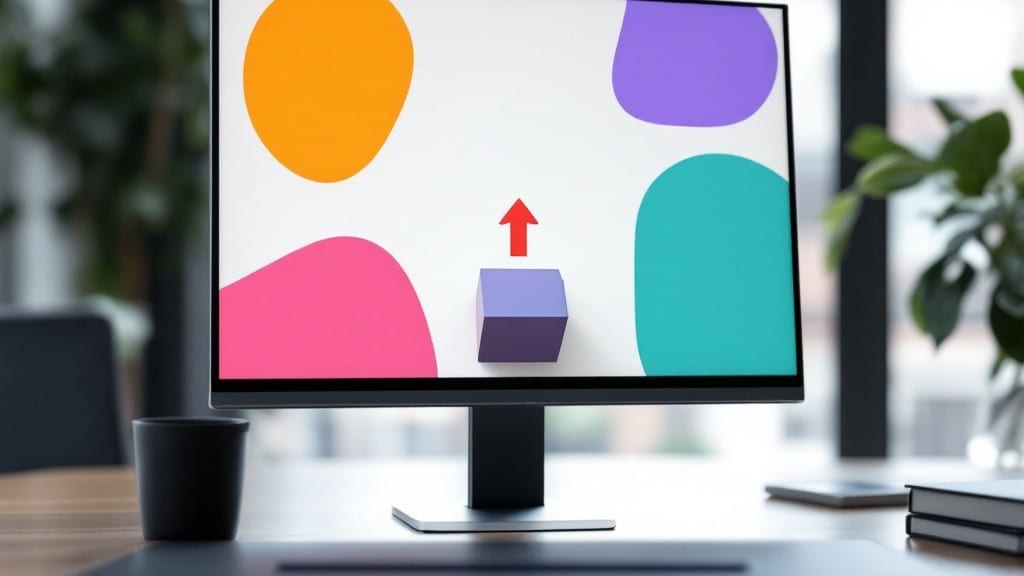 Office 365 PowerPoint: Direct Install Workaround for Stubborn Systems