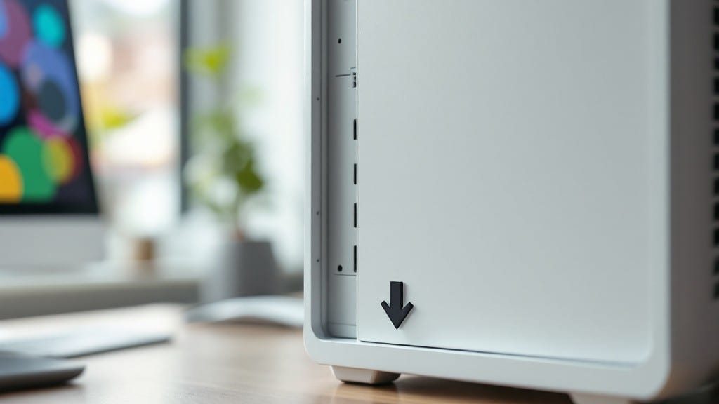 How to Install Ram in a Desktop Pc: No-Tools-Required Method for Stress-Free Upgrades