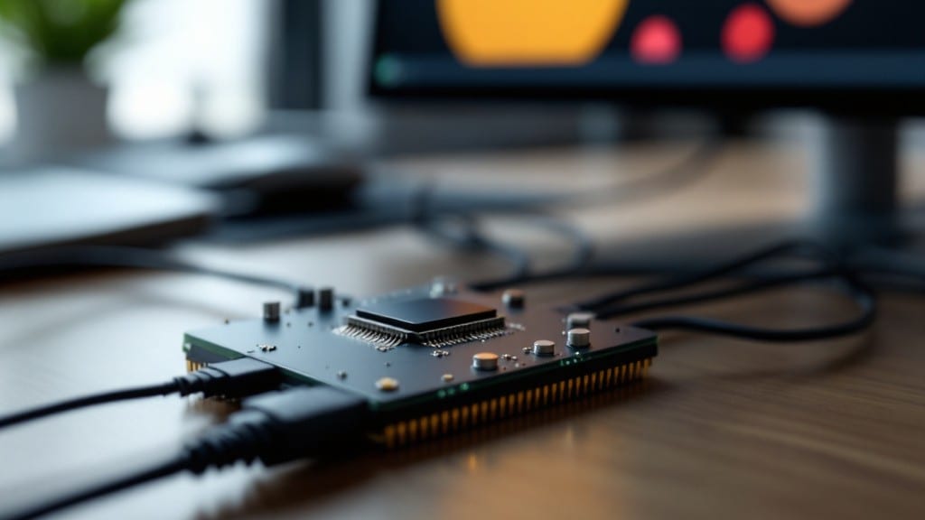 How to Reinstall Network Adapter Driver: One-Click Reset for Stubborn Systems