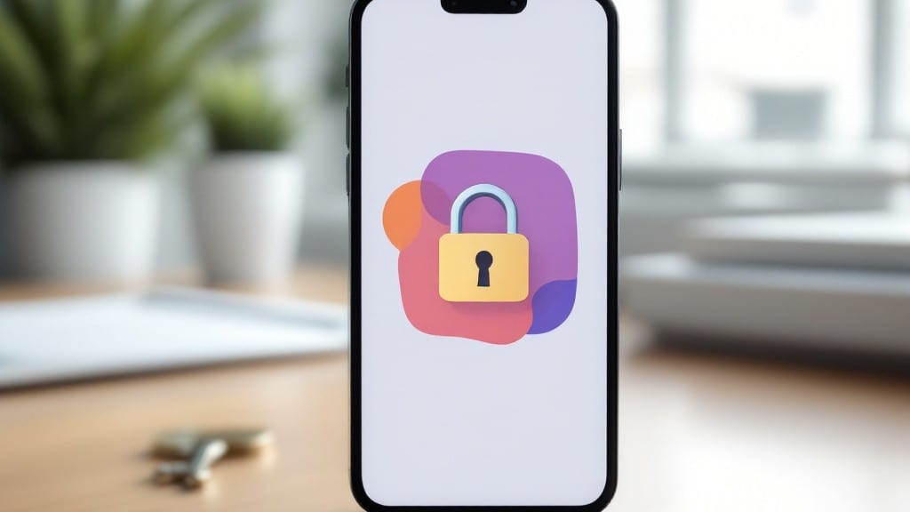 How to Set up Microsoft Authenticator: Two-Factor Security in Under 2 Minutes