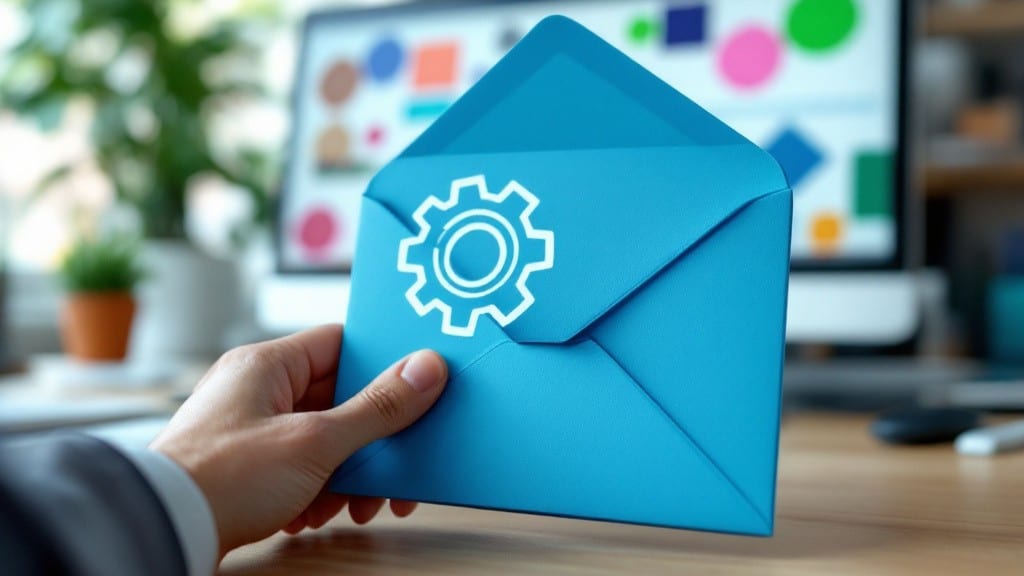 How to Set up Outlook Express Email: Step-by-Step Legacy Account Configuration