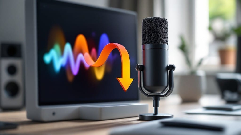 How to Set up Voice Recognition: Step-by-Step Guide for Perfect Accuracy