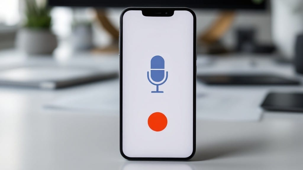 How to Set Up Voicemail on Android: Step-by-Step Visual Guide for Beginners