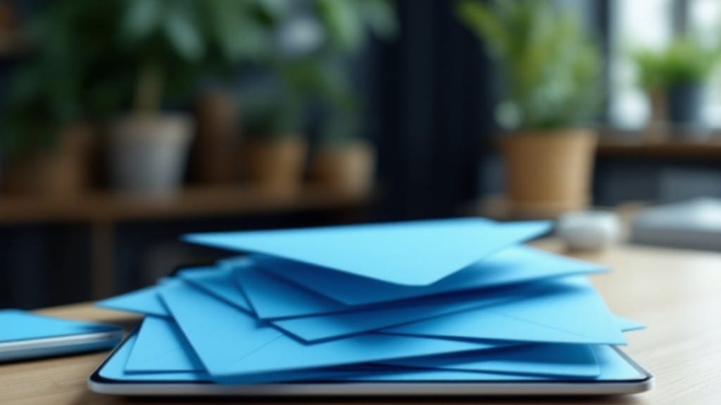 How to Uninstall and Reinstall Outlook: Fresh Start Without Lingering Conflicts