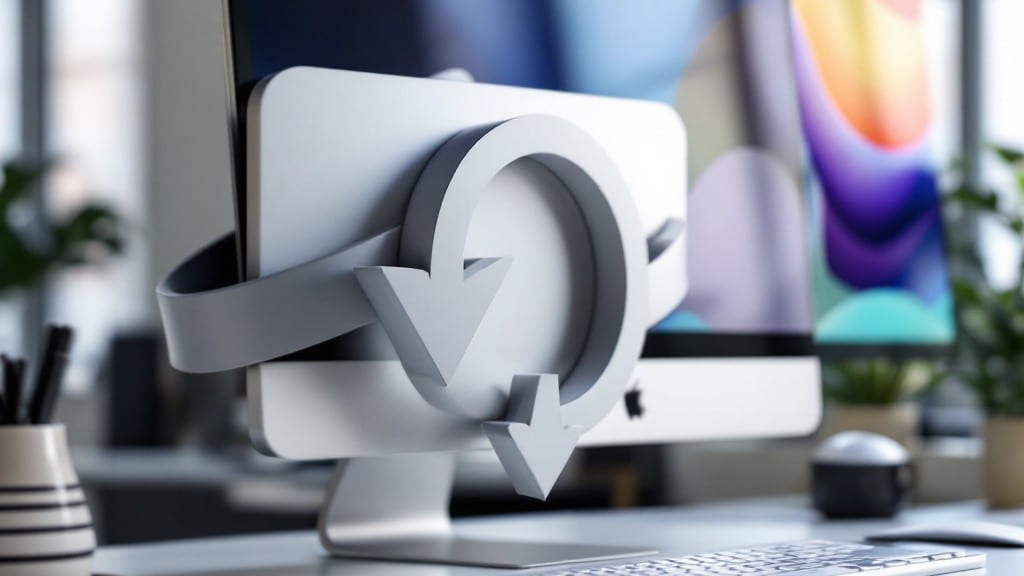 How to Uninstall R on Mac: Force-Quit All Processes First