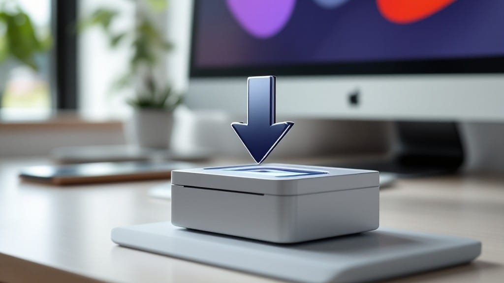 ID Tech Card Reader Software Free Download: Compatibility Checklist for Windows 10/11