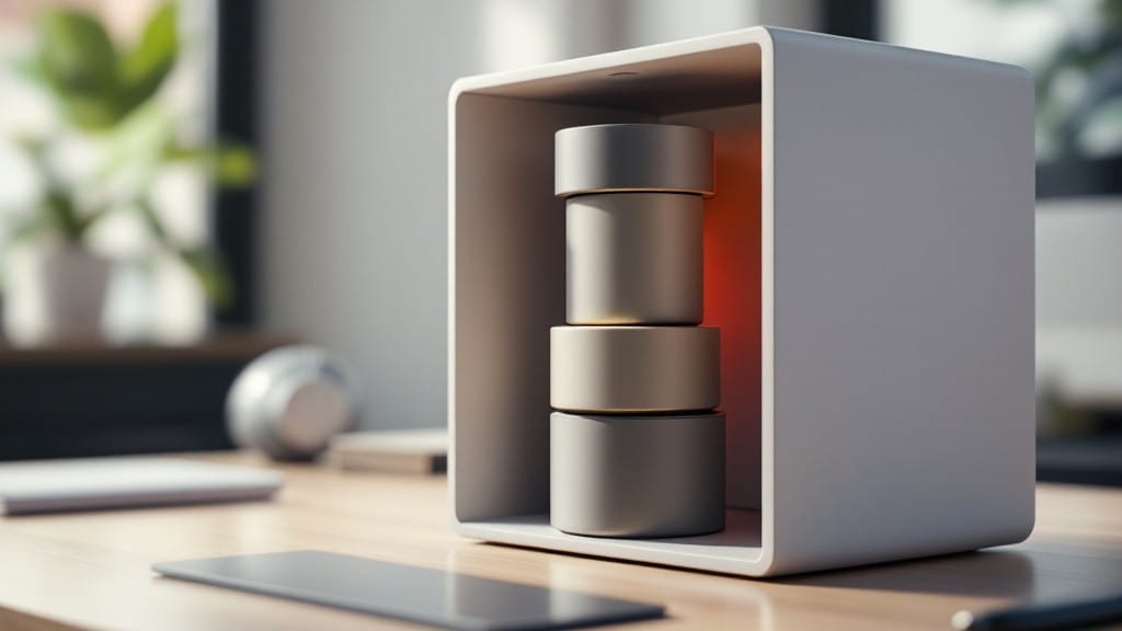 Microsoft Access Database Engine 2019 Download: Offline Installer for 64-Bit Systems