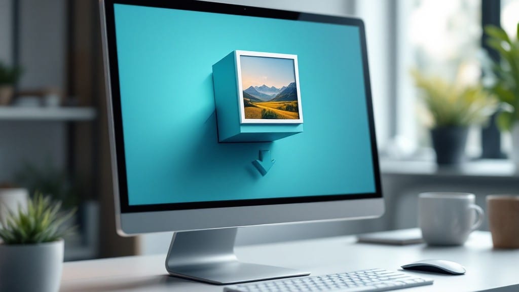 Microsoft Clip Art Images Free Download: Royalty-Free Templates for PowerPoint Presentations
