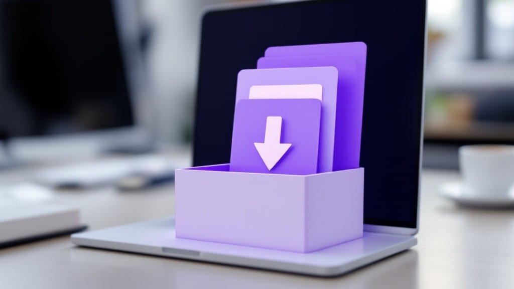 Microsoft Essential Download for Windows 8: Direct Offline Installer for Legacy PC Compatibility