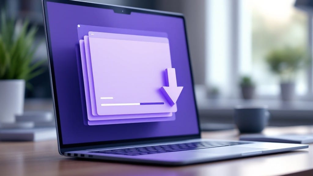 Microsoft Lync Web App Plugin Download: Offline Installer for Legacy Systems Without Network Dependence