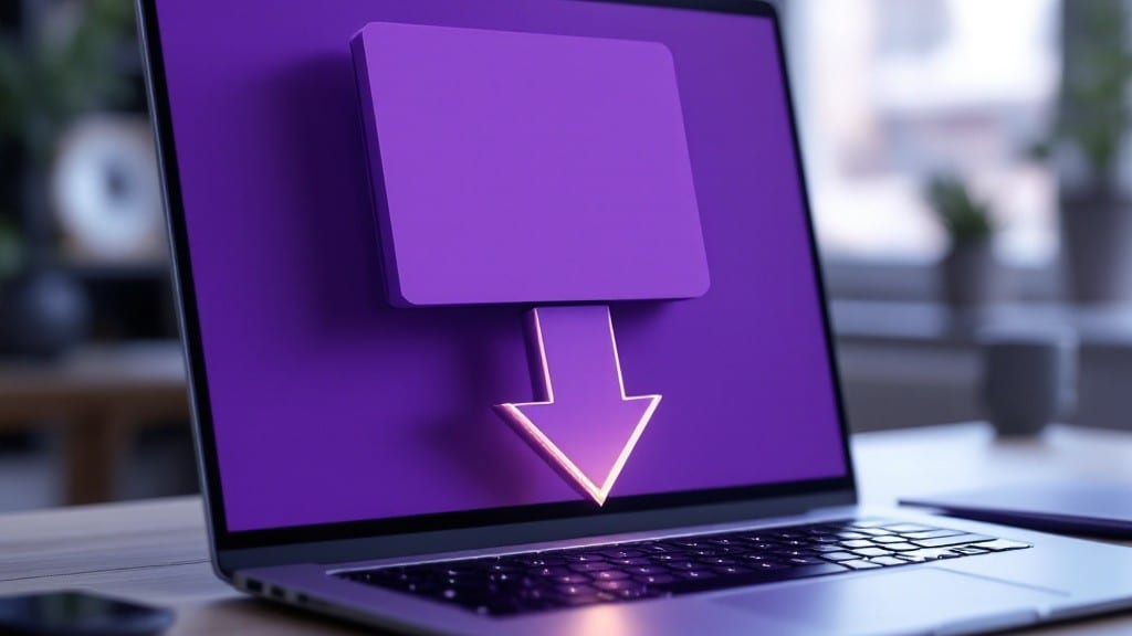 Microsoft Machine Learning Server Installation Files: Download & Setup Guide for Windows Deployments