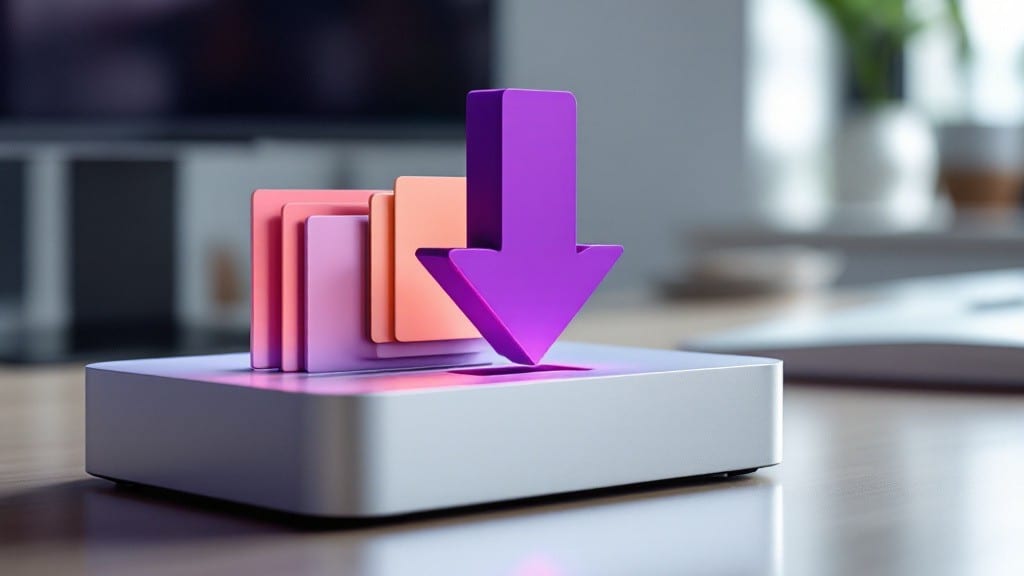 Microsoft Office Removal Tool Offline Download: Legacy System Cleanup Without Network Dependencies