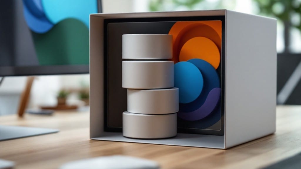 Microsoft SQL Server Management Studio 18 Download: Direct Offline Installer for 64-Bit Systems
