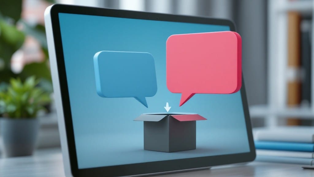 Microsoft Text-To-Speech Voices Download: Native-Language Clarity Without Internet Dependency