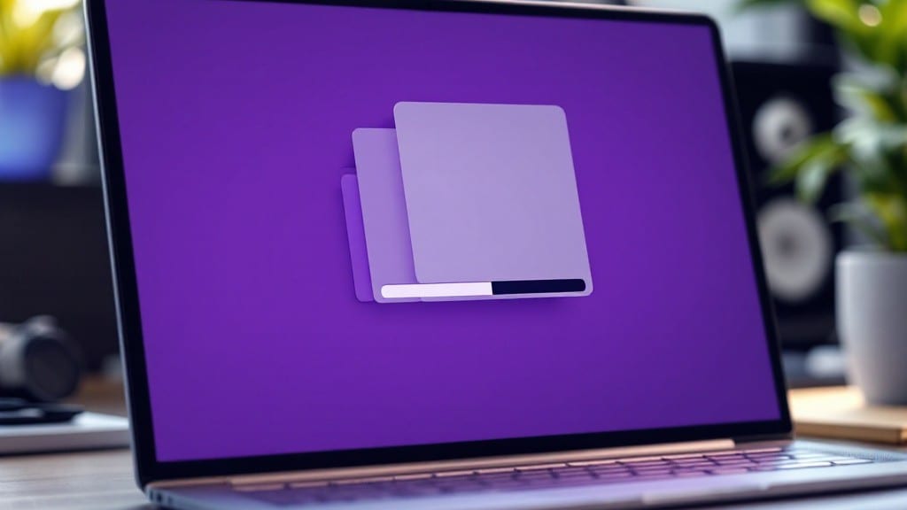 Microsoft Visual Studio Setup WMI Provider: Silent Fix for "Failed to Connect" Errors
