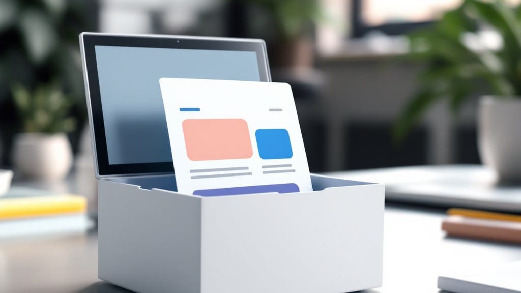 Microsoft Word Add-Ins Download: Trusted Sources for Seamless Integration