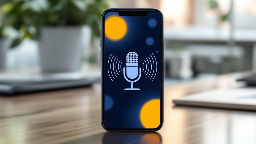 Ok Google Set Up My Phone: Voice Assistant Sync in 3 Simple Steps