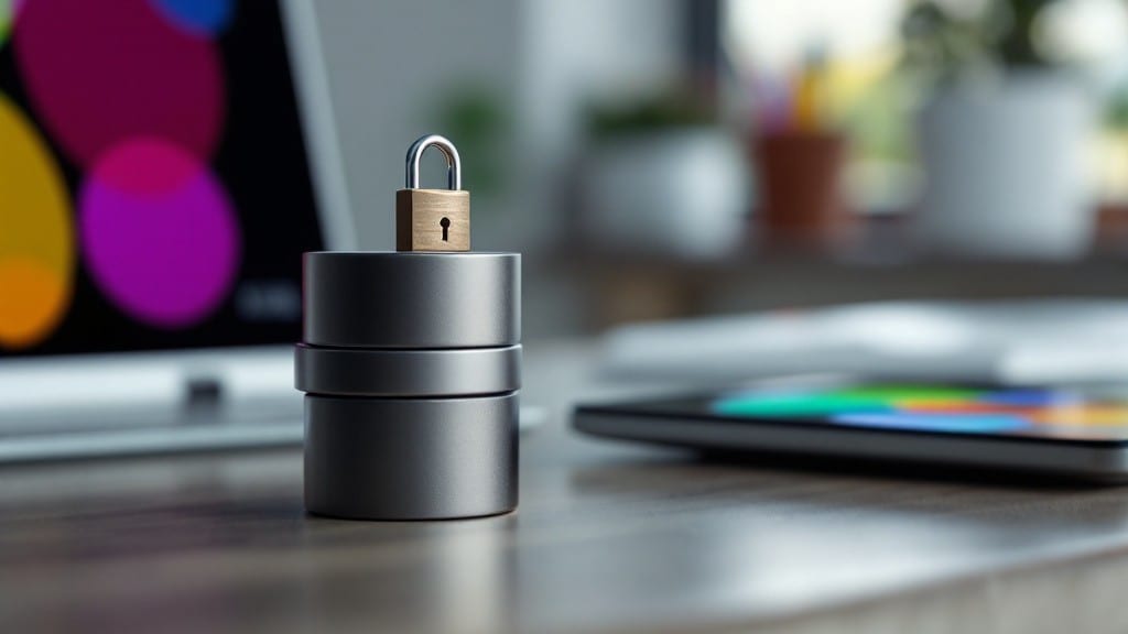 One-to-One Relationship Example: Database Keys and Real-World Scenarios Explained