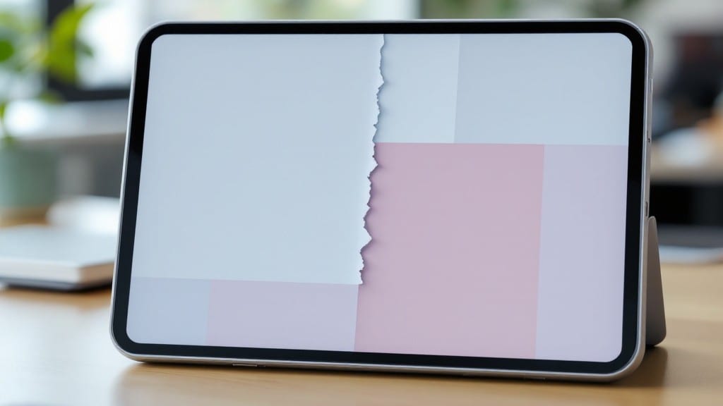 Rm(list=ls()): Why It Fails and How to Clear R Studio Memory Properly