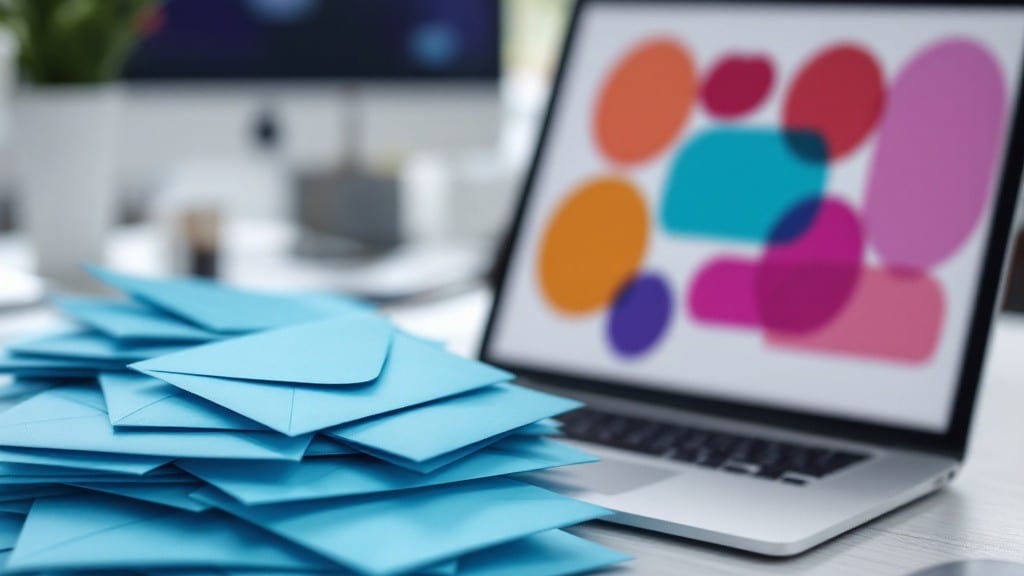 Set up Msn Email on Mac: MSN Account Sync in Minutes Without the Hassle