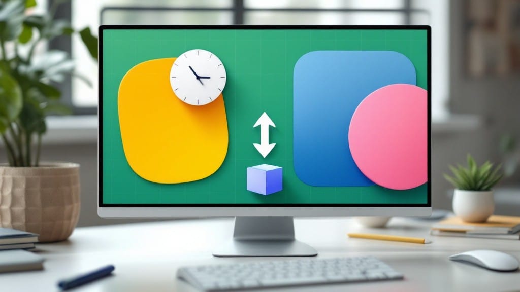 Shift Roster 24x7 Excel Free Download: Customizable Template With Auto-Scheduling Logic