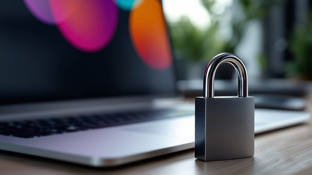 Should You Install Silverlight on Your Mac: Compatibility Check and Performance Trade-Offs