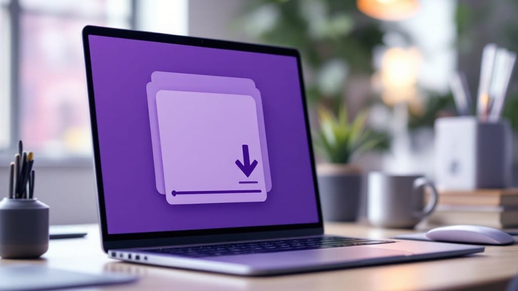 Visual Studio 2010 Service Pack 1 Download: Legacy System Compatibility Fixes Included