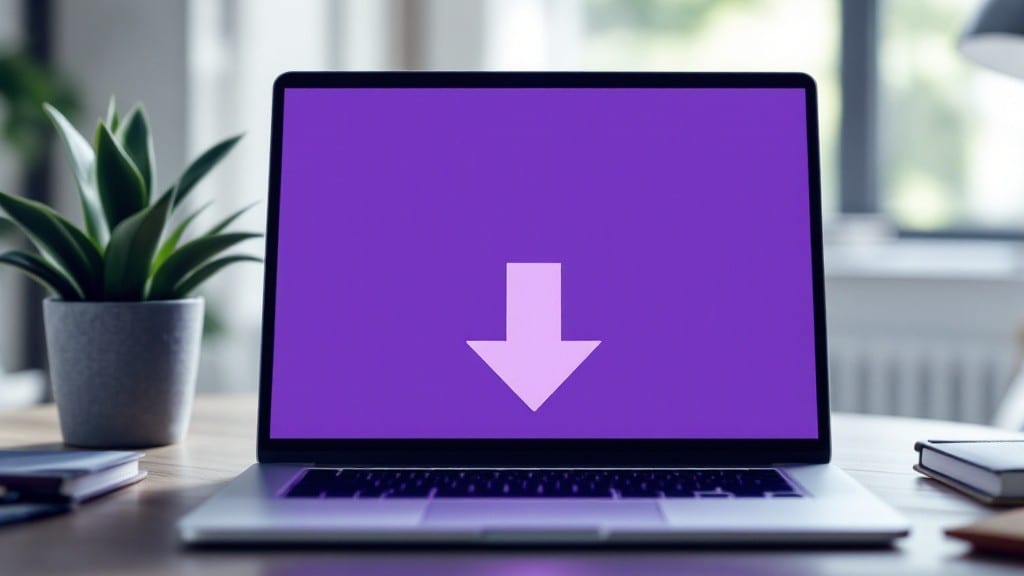 Visual Studio 2013 Remote Debugging Download: Direct Offline Installer for Legacy Project Support