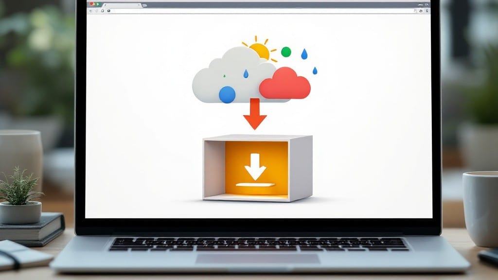 Weather App for Windows 10 Free Download: Top 5 Accurate Forecast Tools With No Ads