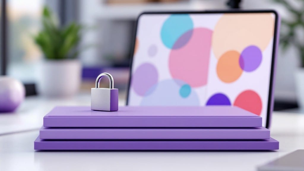 Why Is Microsoft Office Not Installing: Permission Conflicts and Fixes