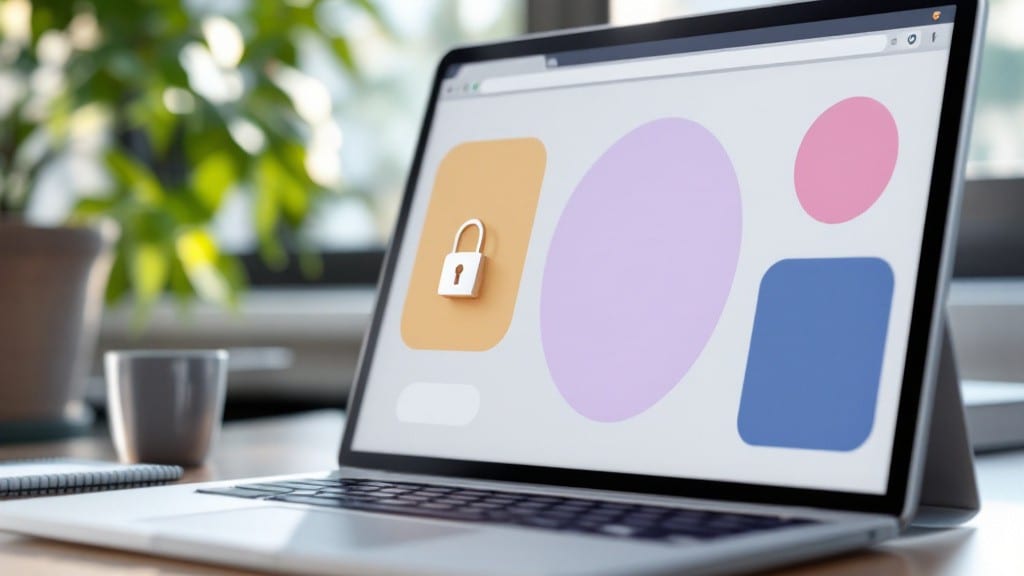 X-Frame-Options SameOrigin: When to Use and Security Risks Explained
